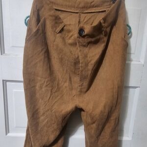 5 for $25 romwe pants